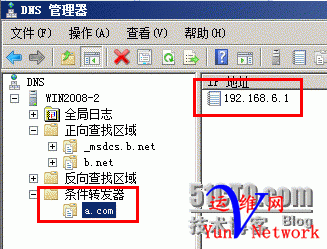 115834131.png