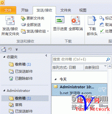 120127121.png