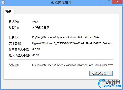 231102gxuqscl6oouoxcfo.jpg