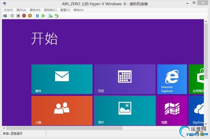 231104s1ixxh13q93hktzi.jpg