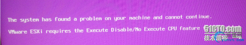 124620251.png
