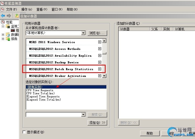 29220536-2edce5ef4dcc4dfc9c568275912ca907.jpg