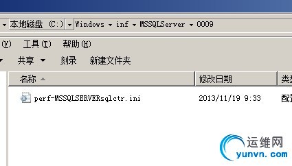 29225612-2247d1403d934ef3a69878dacc36bc26.jpg