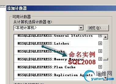 29224015-42282969d15c4578af9fb58616e1bf3e.jpg