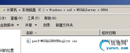 29225624-a90cd9f5a58e4b868b1c94c7ff1d848a.jpg