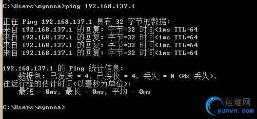 03212108-a7becd9a30ae4932be44067292dbe8c5.jpg