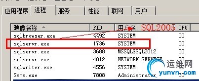 04001252-69299c37ef074b39a71c8eff262bd629.jpg