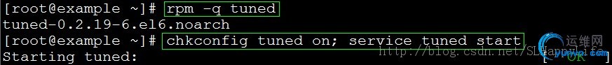SouthEast.jpg