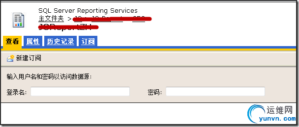 18180955-b94c0fb5ffed4e86acf9281f2a150b9c.jpg