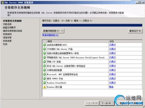 gg487571.image_7.jpg