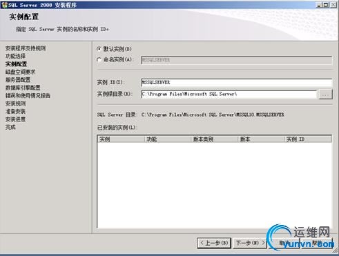 gg487571.image_9.jpg