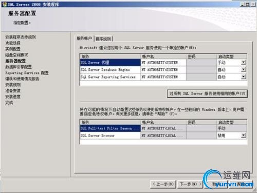 gg487571.image_11.jpg