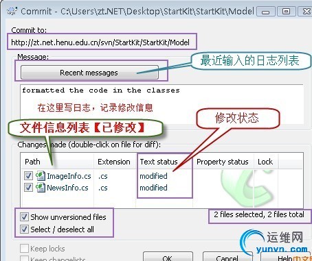 25120309_13069947342qLg.jpg