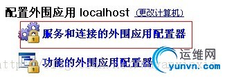SouthEast.jpg