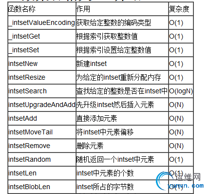 QQ截图20131224092928.png