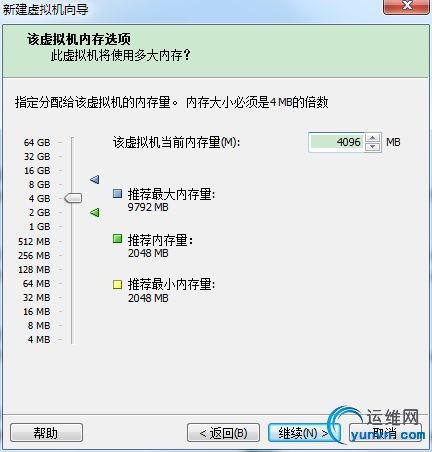 a7415323.jpg