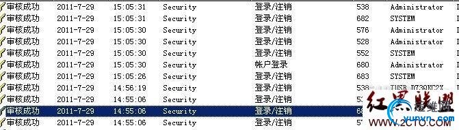 20110730094350234.jpg