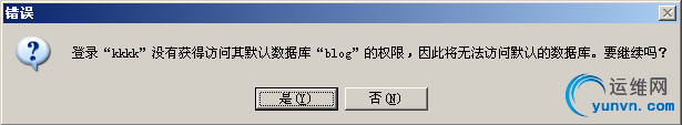 07230554-9707c8bd13b1454695c876251d497713.jpg
