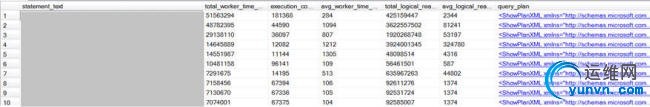 201309202609003.jpg