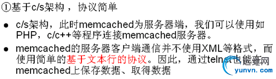 131654546427.jpg