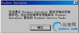 142144572051.jpg