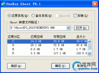 58c38037g9cd97a562746&690.jpg