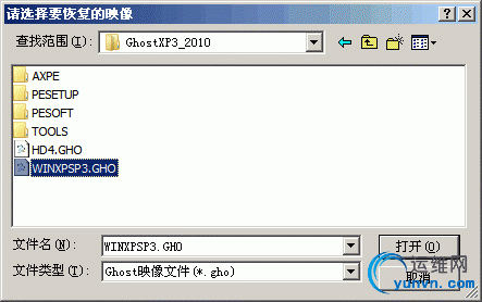 58c38037g9cd93baee6d0&690.jpg