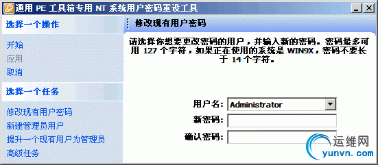 58c38037g9cd99c179ebc&690.jpg