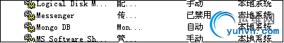 0_1294486505WhHp.gif