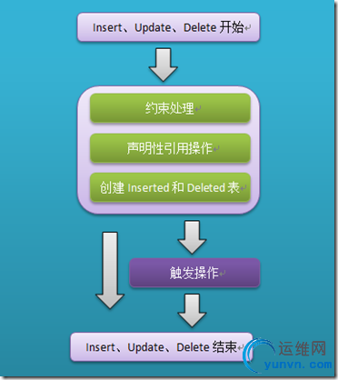 201105152319122442.jpg