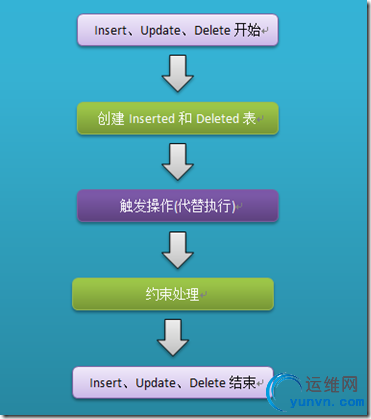 201105152319141164.jpg