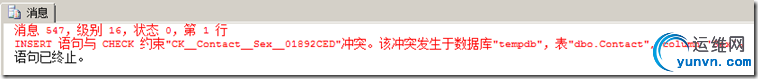 201105152319157161.jpg