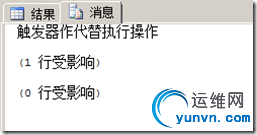 201105152319173898.jpg
