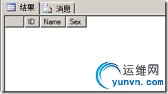 201105152319165600.jpg
