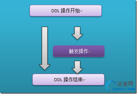 201105152319181258.jpg