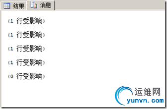 201105152319208518.jpg