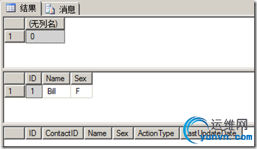 201105152319246760.jpg