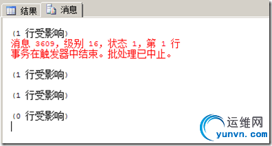 201105152319253073.jpg