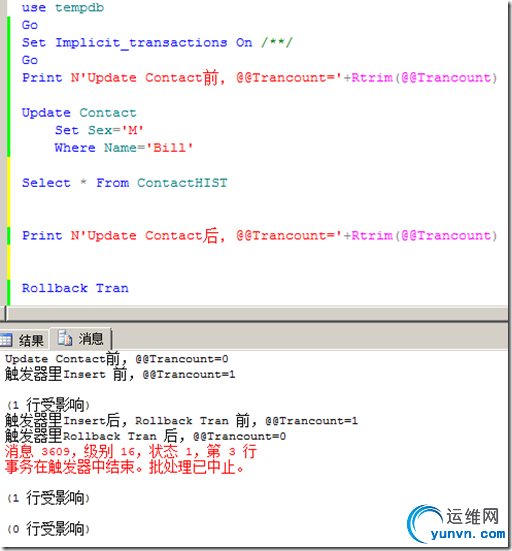 201105152319299263.jpg