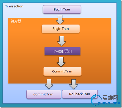 201105152319317113.jpg