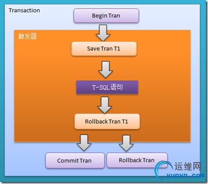 201105152319329739.jpg