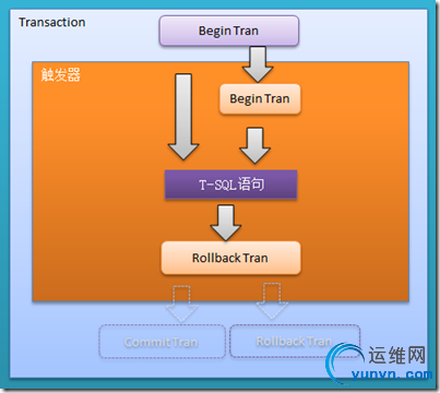 201105152319353652.jpg