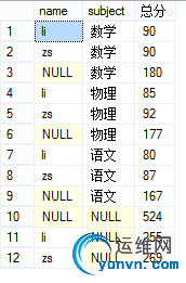 172114024718336.jpg