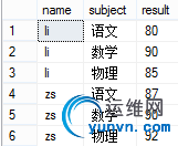 172055342767811.jpg
