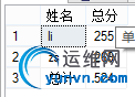 172107220166395.jpg