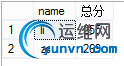 172058075331697.jpg