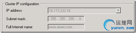171718554032015.jpg
