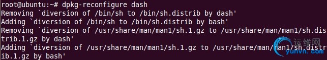 182046371295526.jpg