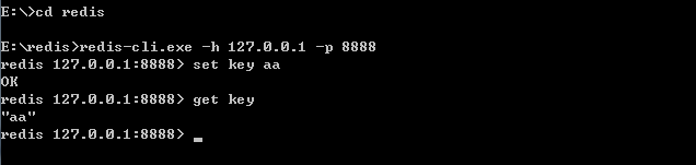 241126069836049.jpg