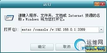 7f681e179c8b5314c83d6da6.jpg